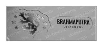 Brahmaputra Biochem